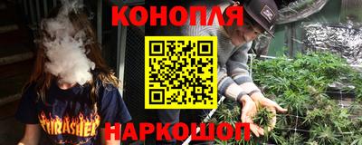 MDMA Premium VHQ Бугуруслан