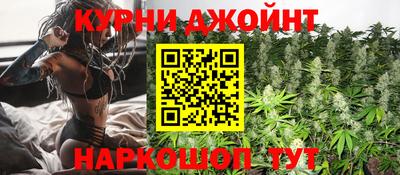 MDMA Premium VHQ Бугуруслан